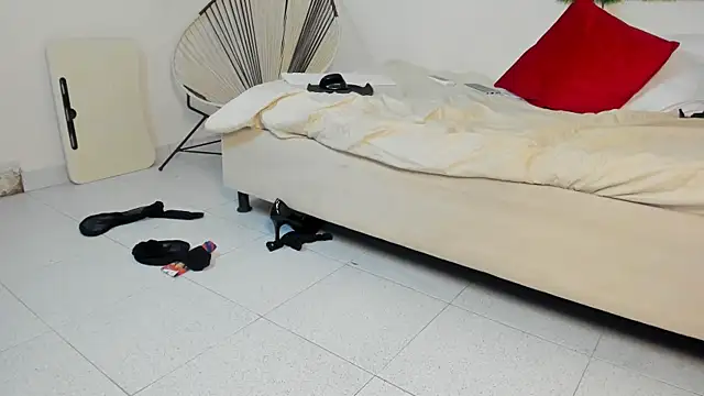 _Miaa_khalifa_'s cam snapshot