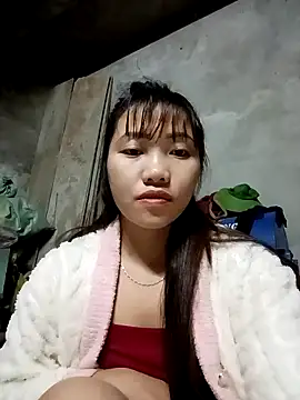 adbosa_00's cam snapshot