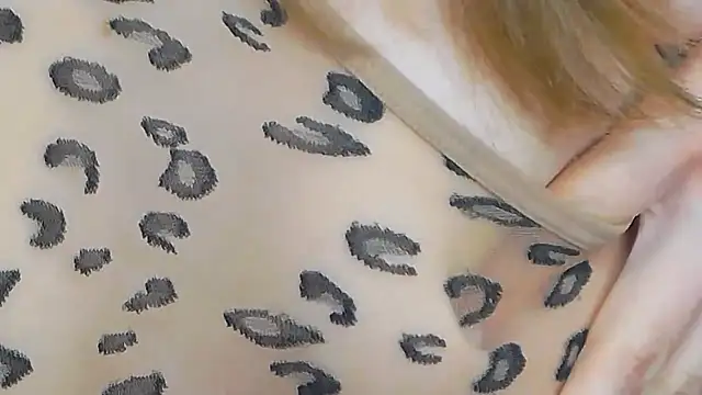 JessieJuss's cam snapshot