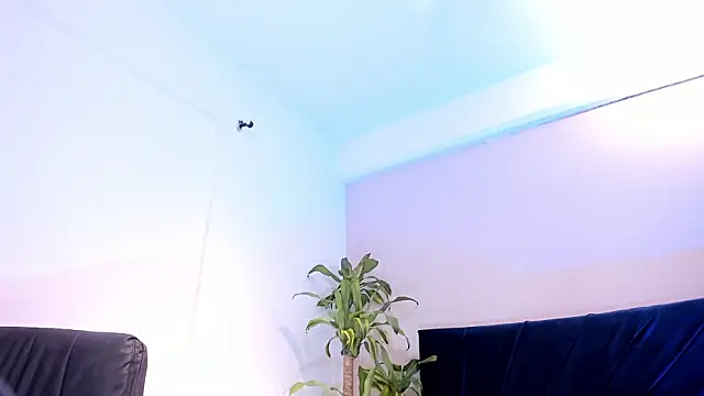 Iris_Parkerr's cam snapshot