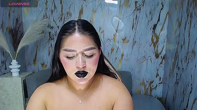 Dayan_v_'s cam snapshot