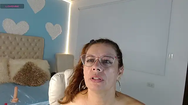 channelsmith_55's cam snapshot