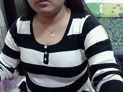 SexyRani2000's cam snapshot