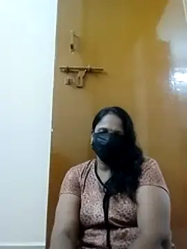 tamilammu1431's cam snapshot