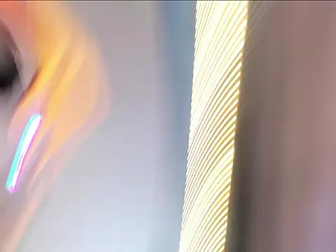 KIMMY_MONTIELL's cam snapshot