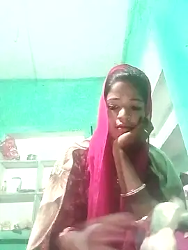 Hot_eras8's cam snapshot