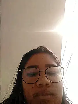 Sarahy-'s cam snapshot