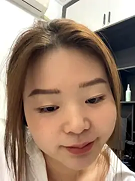 DMG-41's cam snapshot