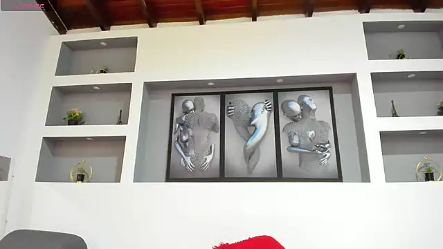 ambar_sex10's cam snapshot