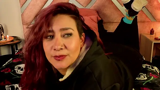 _kelly_hous36's cam snapshot