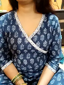 O_My_GoodnesS's cam snapshot