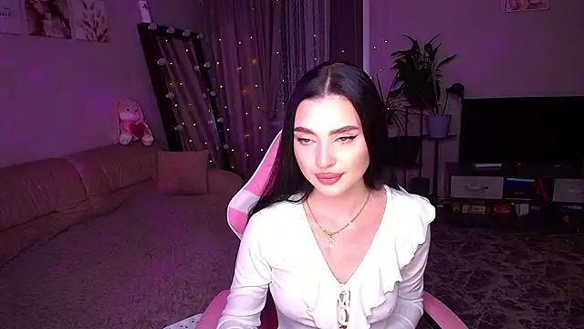 __Malika__'s web cam