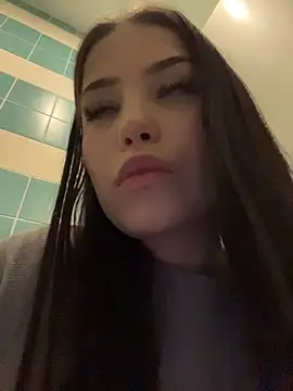 Chloe__Moon's cam snapshot