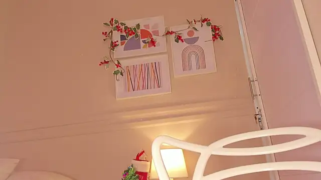 _wendy_x's cam snapshot