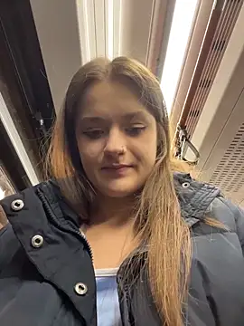 KittyQueeny's cam snapshot