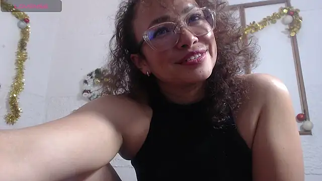 venus_lov9's cam snapshot