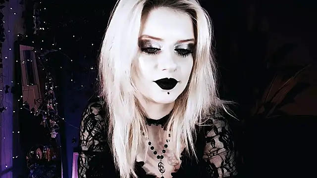 Noah_ElmerX's cam snapshot