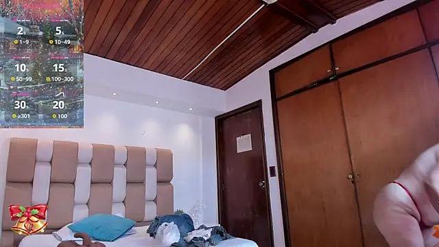 victoria_mooree's cam snapshot