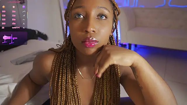 EmmaSanzz_'s cam snapshot