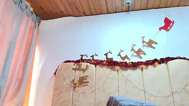 Zoe_Curvy's cam snapshot