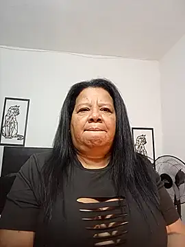 Shanttal0272's cam snapshot