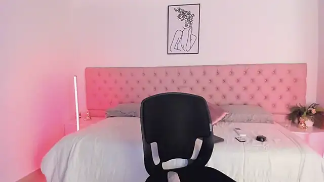 Dapnne_'s cam snapshot