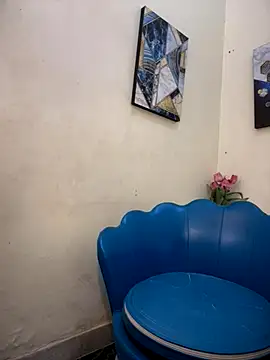 ChristyAddams's cam snapshot