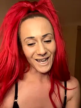 SweetSolez's cam snapshot