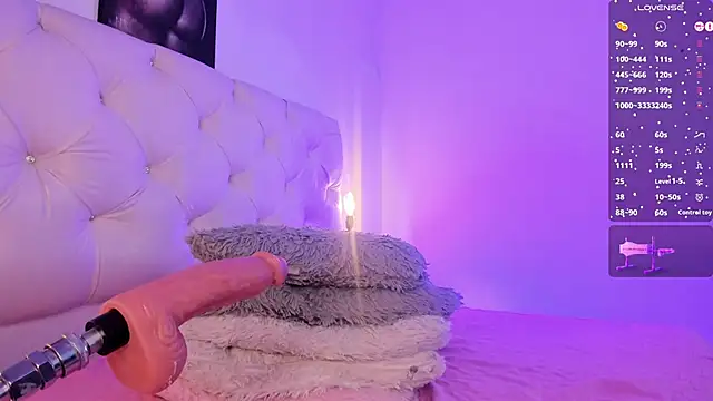 kathy_bakerr's cam snapshot