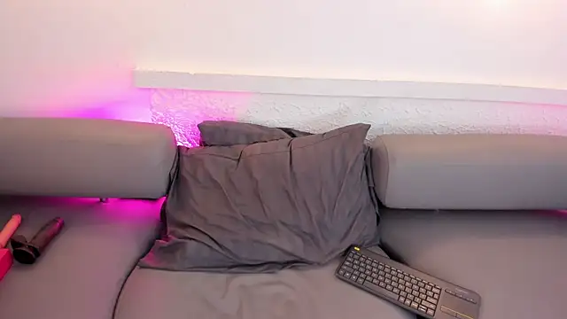 Scarlett_Bj's cam snapshot