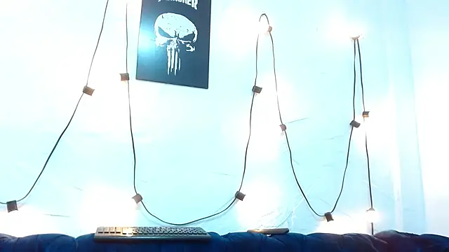 Naia69's cam snapshot