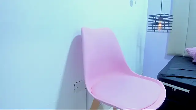 Saammy_17's cam snapshot