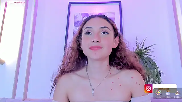 Anseru_'s cam snapshot