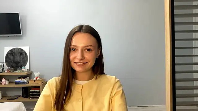 SoulHiperAgne_'s web cam