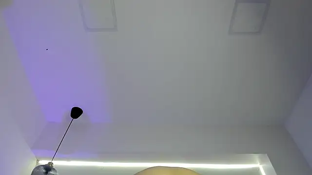 Cristina_joy's cam snapshot