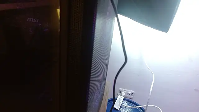 cristal1609's cam snapshot