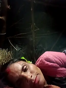 Hot_hat's cam snapshot