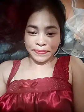 Bamboo-niee123's cam snapshot