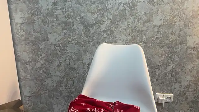 Angelinaa19's cam snapshot