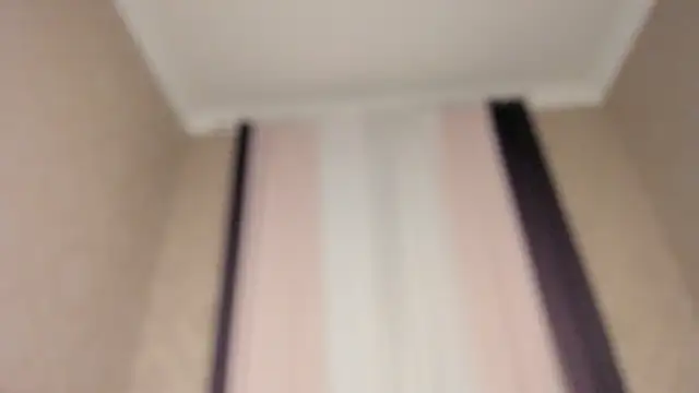 sugarplum_x's cam snapshot