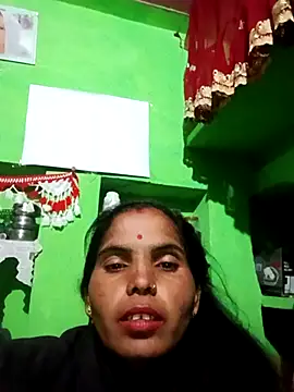 Rapalrajkpoli's cam snapshot