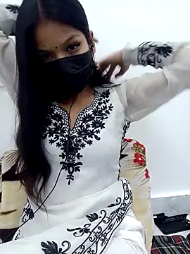 Lovely_shreya_'s cam snapshot