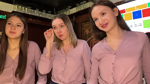 dirtypub's cam snapshot