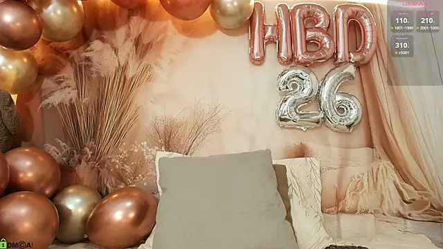 dalilasaadi_ live sex cam