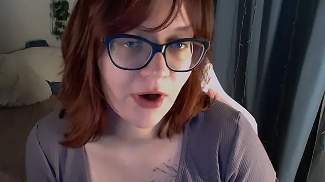 Milaniya_Poolys's cam snapshot