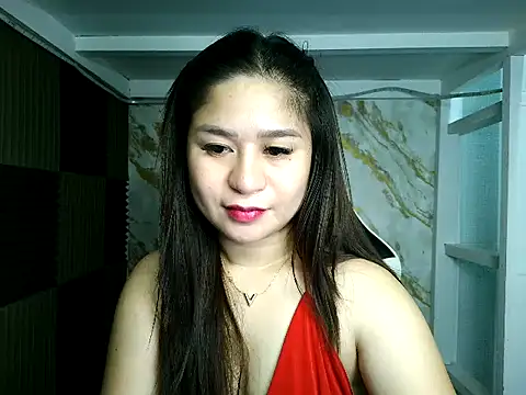 Mia_2022's cam snapshot