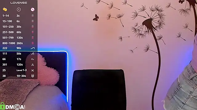 agent_polly's cam snapshot