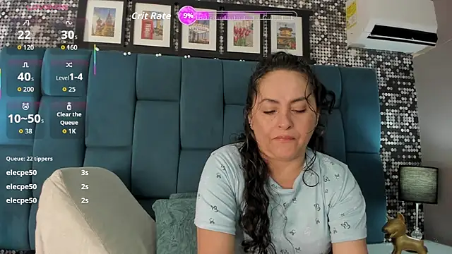 hanny_milf's cam snapshot