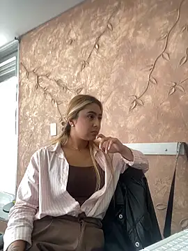 Miabonnett_'s cam snapshot