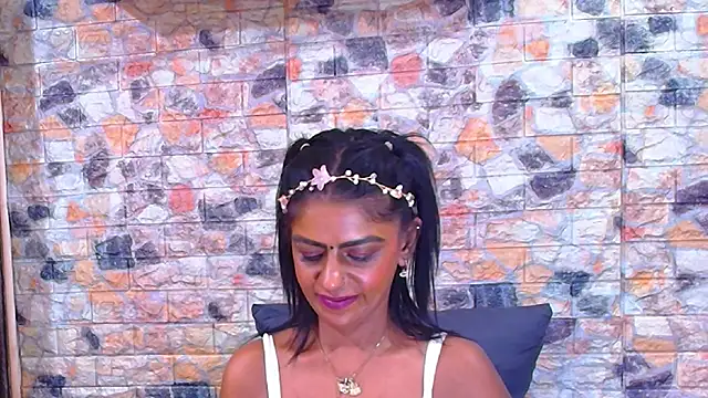 EroticSexyStripper's cam snapshot